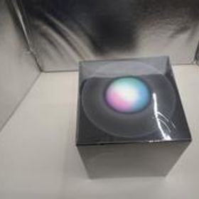 HOME POD MINI MY5G2J/A APPLE