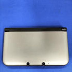 3DSLL SPR-001 NINTENDO / 任天堂