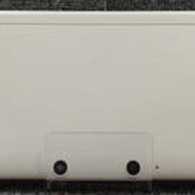 3DSLL SPR-001 NINTENDO