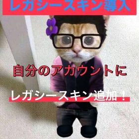 専用販売 | デッドバイデイライト(DbD)のアカウントデータ、RMTの販売・買取一覧