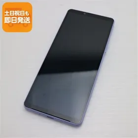 SONY Xperia 10 V 新品¥31,020 中古¥15,980 | 新品・中古のネット最