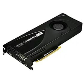【中古】 ELSA GeForce GTX 1070 Ti 8GB ST グラフィックスボード VD6522 GD1070-8GERTST