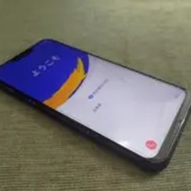 Asus Zenfone5 ZE620KL RHINOSHIELDケース付