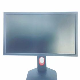 【中古】BENQ◆PCモニター・液晶ディスプレイ XL2411K/24インチ【パソコン】