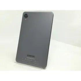 【中古】ALLDOCUBE 国内版 【SIMフリー】 iPlay 60 mini Pro 8GB 256GB【日本橋3】保証期間１ヶ月【ランクA】