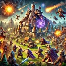 46 XP+TH11+65 虹のダイヤ Bk-20 Aq-10+ビルダーベース4+IOS/ANDROID