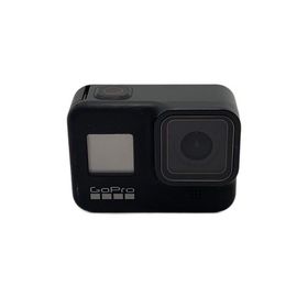 GoPro◆デジタルカメラその他/CHDHX-801-FW