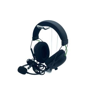 Razer◆ヘッドセット BlackShark V2 RZ04-03230100-R3M1