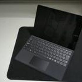 SURFACE PRO GEN11 ZIN-00029 MICROSOFT