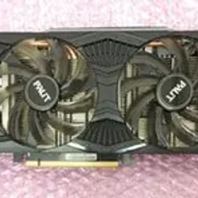GeForce RTX 2060 SUPER 搭載グラボ 新品 22,800円 中古 | ネット最