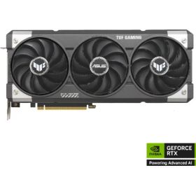 ASUS グラフィックカード TUF-RTX5060TI-O8G-GAMING TUF Gaming TUF-RTX5060TI-O8G-GAMING [TUFRTX5060TIO8GGAMING]