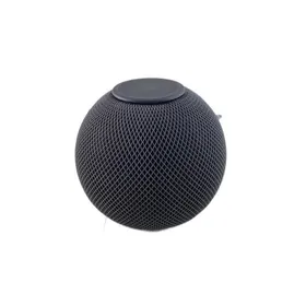 Apple HomePod mini 新品¥11,786 中古¥7,260 | 新品・中古のネット最