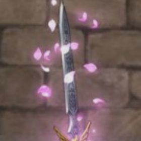 🌈武器チャーム1点 3種購入で割引 | ドラクエ10(DQX)のアイテム、RMTの販売・買取一覧