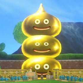 ✨ゴールデントーテムハウス✨ | ドラクエ10(DQX)のアイテム、RMTの販売・買取一覧