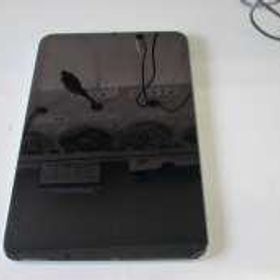 iPad mini MXNC3J/A APPLE
