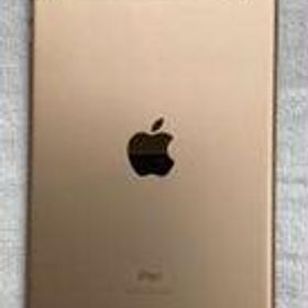 iPad mini MUX72J/A APPLE