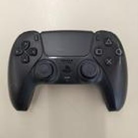 PS5コントローラー CFI-ZCT1J SONY