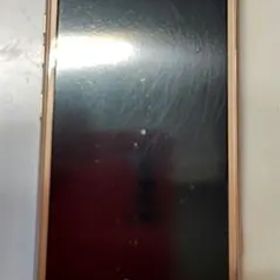 docomo らくらくスマートフォン F-01L