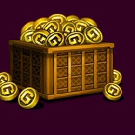 1000万ゴールド | モバプロ2レジェンドのアカウントデータ、RMTの販売・買取一覧