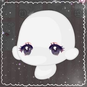 あなたを見つめるきゅるるん♥ラブリーアイ | ハロスイ(ハロースイートデイズ)のアイテム、RMTの販売・買取一覧