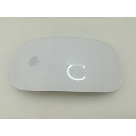 【中古】Apple Magic Mouse (2009/A1296) MB829J/A【大須】保証期間1週間