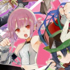 トーラムオンライン Toram5億スピナ 激安販売中 複数可 | トーラムオンラインのスピナ、RMTの販売・買取一覧