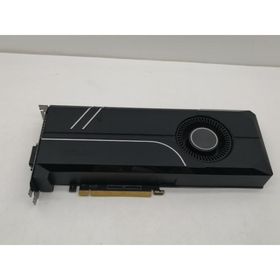 【中古】ASUS TURBO-GTX1060-6G GTX1060/6GB(GDDR5)/PCI-E【仙台イービーンズ】保証期間１週間