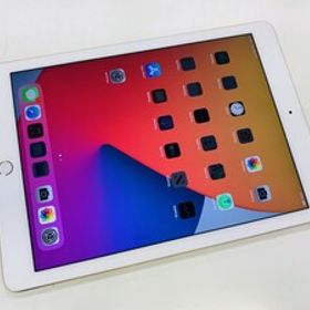 ★送料無料★良品★WiFi★A1566 iPad Air 2 16GB★ゴールド★0080280000285★SYS★09/24