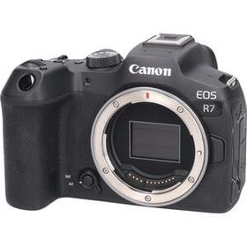 ＥＯＳ Ｒ７