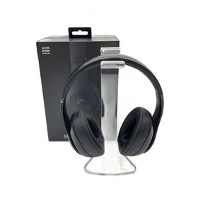 beats by dr.dre◆ヘッドホン/beats studio 3