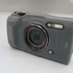 デジタルカメラ TG-5 OLYMPUS