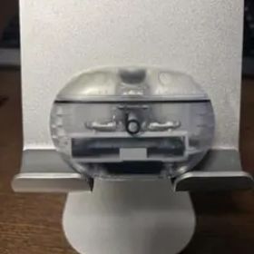 Beats Studio Buds + ワイヤレスイヤホン本体のみ