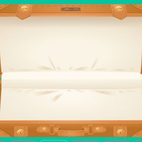 トランクケースの壁床 | スペースデブリーズのアカウントデータ、RMTの販売・買取一覧