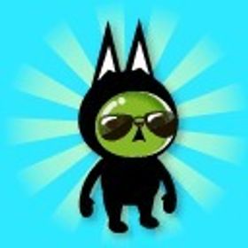 キレッキレグラサン | スペースデブリーズのアカウントデータ、RMTの販売・買取一覧