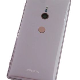 Xperia 中古 Xperia XZ2 Premium 中古一覧｜SIMフリー・キャリア - 価格.com