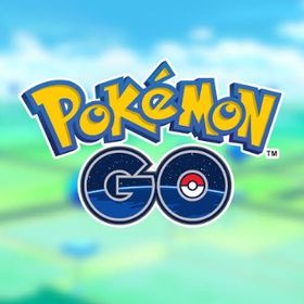 色違いポケモン販売★ポケモンGO | ポケモンGOのアカウントデータ、RMTの販売・買取一覧