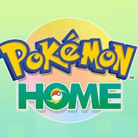 ポケモン販売★ポケモンGO→ポケモンHome | ポケモンGOのアカウントデータ、RMTの販売・買取一覧