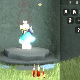 ちっちゃくなるやつと色々 、最終値下げ | Sky 星を紡ぐ子どもたちのアカウントデータ、RMTの販売・買取一覧