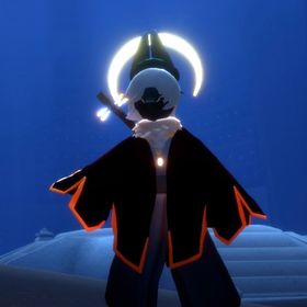 【急ぎ！】1stオーナー！預言～アヌビス、不死鳥ケープ、雪花、シナモン等 課金アイテム多数 | Sky 星を紡ぐ子どもたちのアカウントデータ、RMTの販売・買取一覧