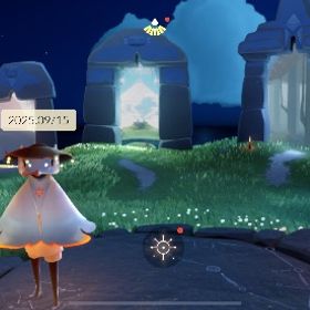 ⭐️サブ垢におすすめ⭐️座長ケープ、仮面、オルバ | Sky 星を紡ぐ子どもたちのアカウントデータ、RMTの販売・買取一覧