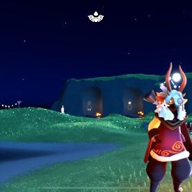 楽園〜今の季節まで | Sky 星を紡ぐ子どもたちのアカウントデータ、RMTの販売・買取一覧