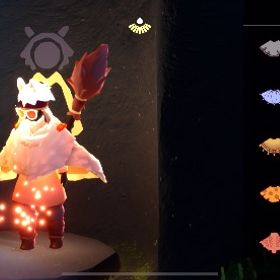 Twitch垢での交換、有識者求 値段考え中 | Sky 星を紡ぐ子どもたちのアカウントデータ、RMTの販売・買取一覧