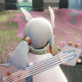 ミミズクと耳飾り所持の垢を探しております!!🕊 | Sky 星を紡ぐ子どもたちのアカウントデータ、RMTの販売・買取一覧