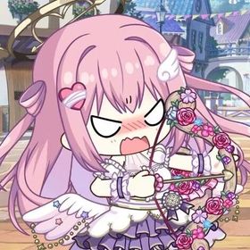 【超絶安値】❤️ハート販売❤️ 最速1日2500個！最速最安値⭐ | Sky 星を紡ぐ子どもたちの代行、RMTの販売・買取一覧