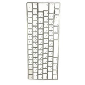 Apple◆パソコン周辺機器/A1644