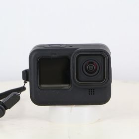 ゴープロ(GoPro)の【中古】(ゴープロ) GoPro HERO12(その他)