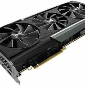 【中古】SAPPHIRE NITRO+ RADEON RX 5700 XT 8G グラフィックスボード 11293-03-40G VD7077