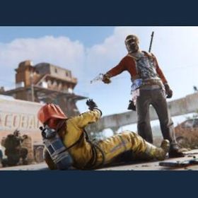 steam Rust ラスト 正規ゲーム アカウント | Rust(ラスト)のアカウントデータ、RMTの販売・買取一覧