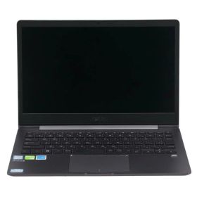 Zenbook 13 新品 149,780円 中古 21,900円 | ネット最安値の価格比較