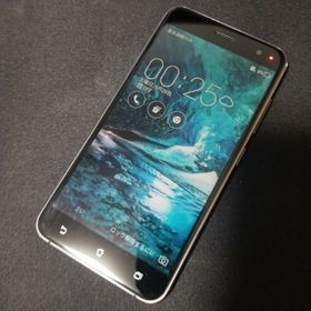ASUS zenfone3(スマートフォン本体)